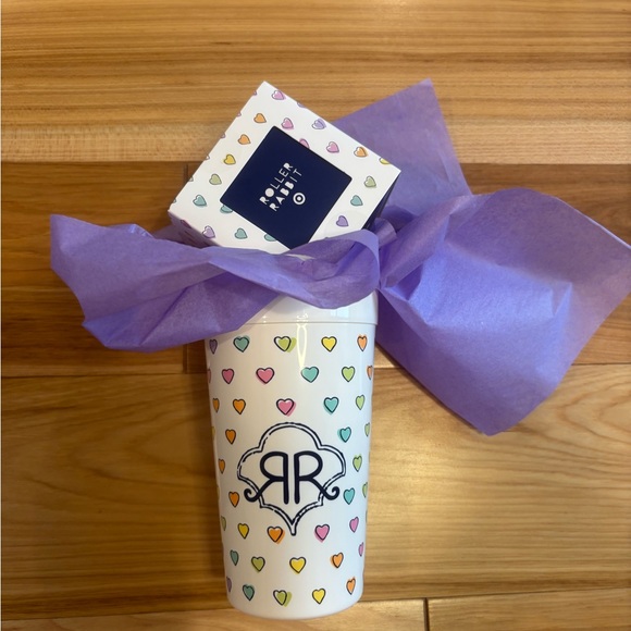 Roller Rabbit x target - Easter gift - Picture 4 of 4